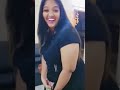 Tango S New Live Video Anu Bhabhii
