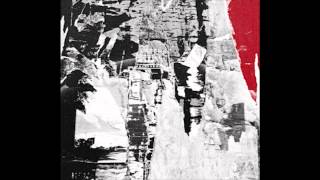 The Soft Moon - Desertion