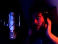 Every Breath You Take - a Police / Sting tribute ...