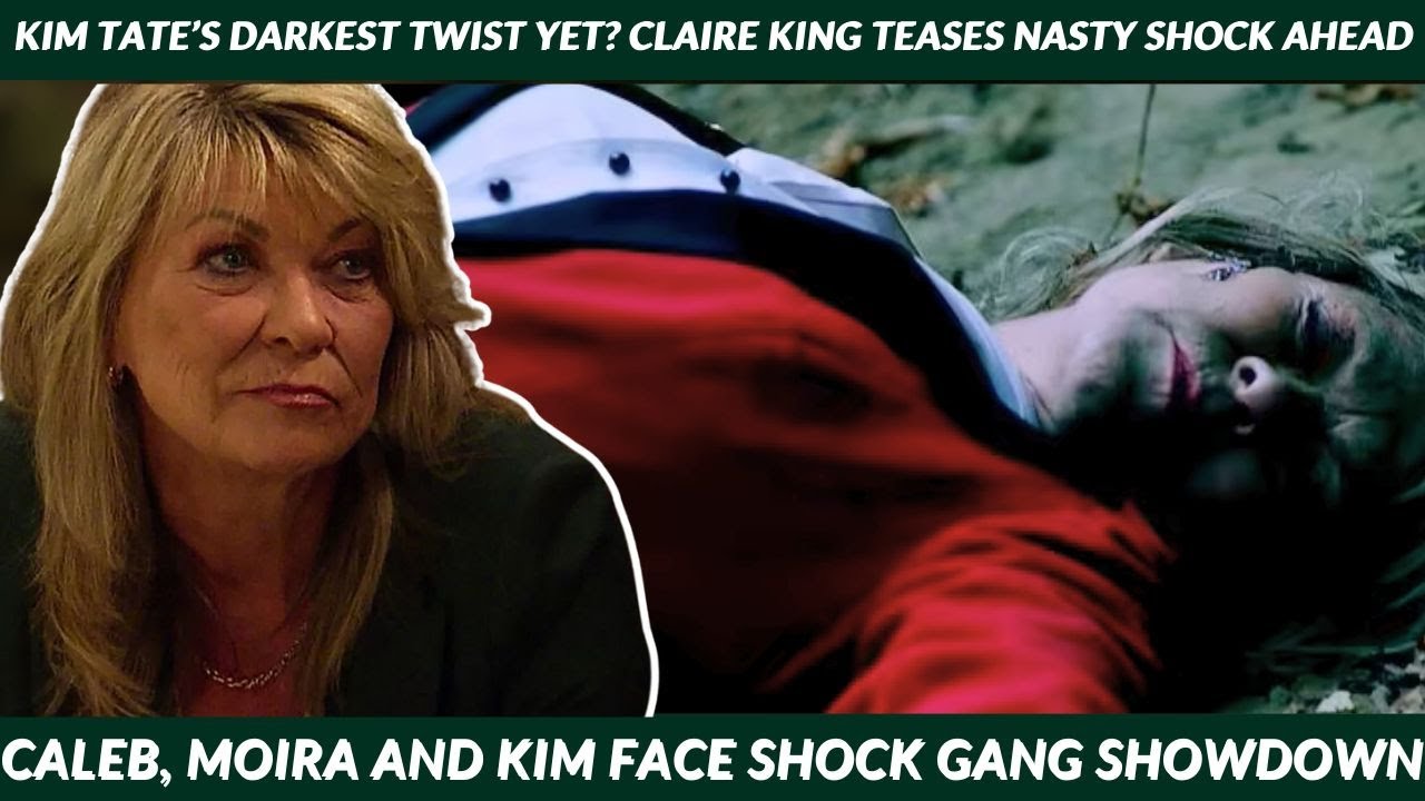 YouTube Thumbnail Downloader FULL HQ IMAGE