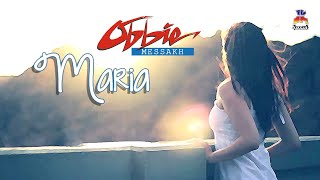 Download lagu Obbie Messakh - Maria mp3