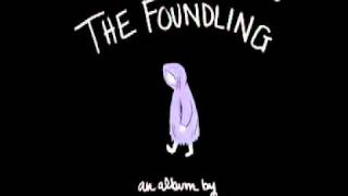 Another Day Borrowed // Mary Gauthier // The Foundling