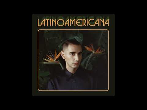 Latinoamericana video