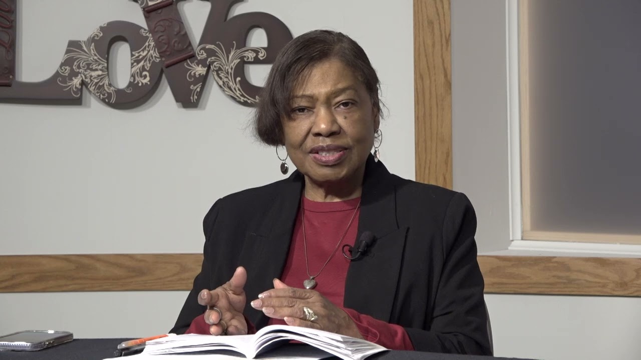 How to Implement "The 30/30 Intimacy Journey with God"  with various groups in the church