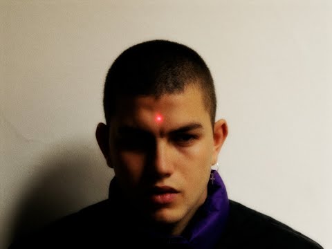 Marc Seguí - Verdadero