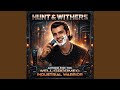 Anthem for the Well-Groomed Industrial Warrior (feat. Hunt & Withers)