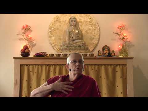 08-30-17 Organizational Prevention Of Vicarious Trauma - BBCorner