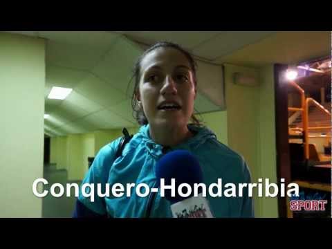 La Quiniela de Pao Ferrari
