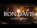 Ron Davis - A Musical Visit