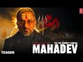 Mahadev Rap Song Yo Yo Honey Singh Mahadev Song 2025 Yoyohonysingh