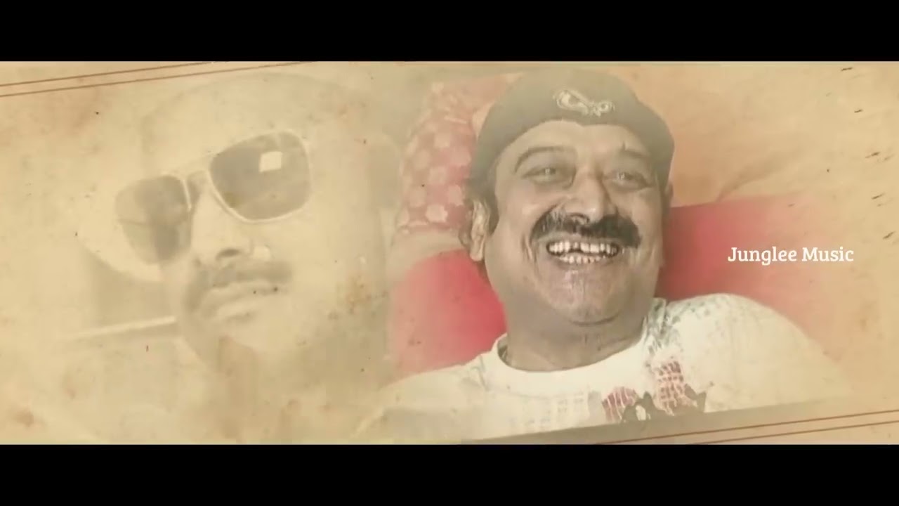 Nannaku Prematho Title Lyrics  | Nannaku Prematho | N. T. Rama Rao Jr, Rajendra Prasad, Rakul Preet Singh | Devi Sri Prasad | Devi Sri Prasad