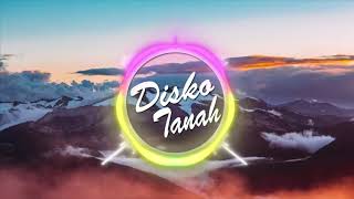 Download lagu KAU MENDUA OWEN DSAINT FT PATRIS TUMPIA RB3 2018 mp3 Download lagu KAU MENDUA OWEN DSAINT FT PATRIS TUMPIA RB3 2018 mp3