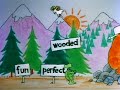 Schoolhouse Rock Educational Videos Ranked Best To Worst On IMDb Unpack Your Adjectives 5