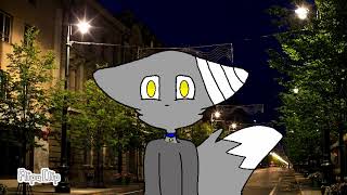 Gandles meme