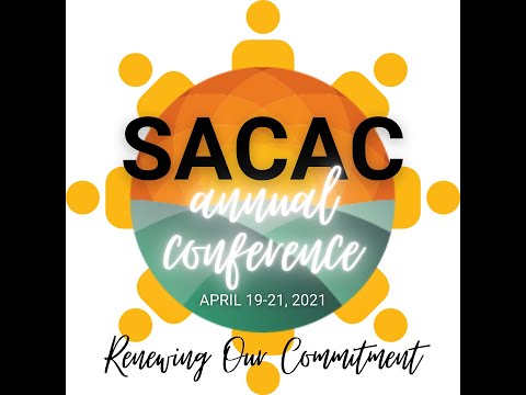 Block E 2021-0421 Effectively Communicating with Secondary School Counselors
