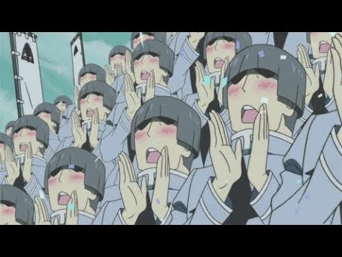 fortuneokay - clap to that funky beat ☀︎