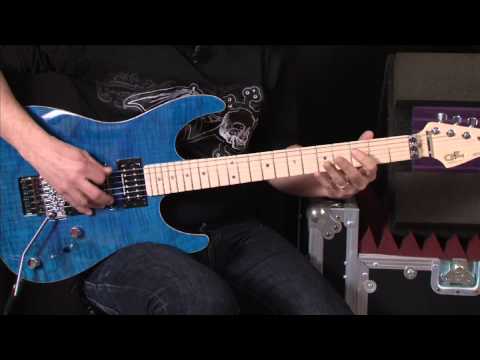 BBE Sonic Stomp Sonic Maximizer 2010s - Red [MODIFIED - MID BOOST] image 3