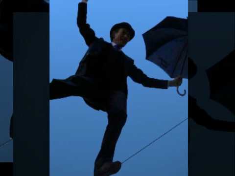 Silvano Borgatta - La Felicità sulle scale