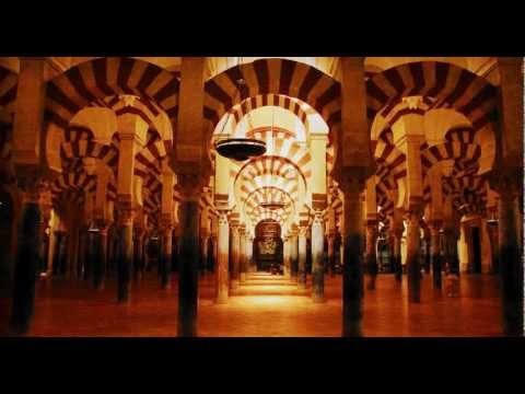 Moroccan Qasidah - Glad Tidings (Bushra lana)