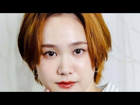 😱何が起きた？尾碕真花「退所発表」の裏で事務所が異例声明…芸能界騒然#尾碕真花 #オスカープロモーション #芸能ニュース #女優 #リュウソウジャー #虎に翼 #鎌倉殿の13人 #芸能界 