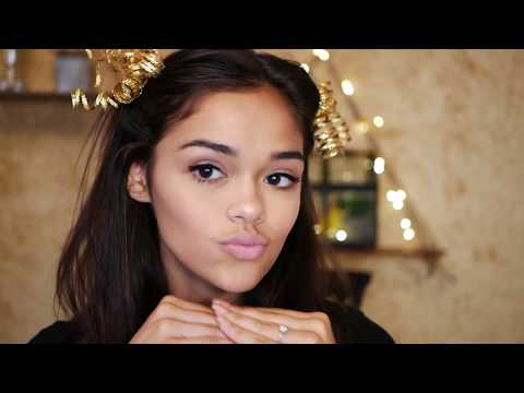 *** SnapChat Filters Come to Life *** In 2 Minutes