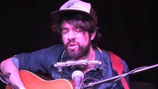 Anthony D'Amato - Good and Ready (Live @ 363 Oxford Street)