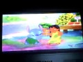 Opening To Pollyanna Vault Disney Disc 1 2002 DVD