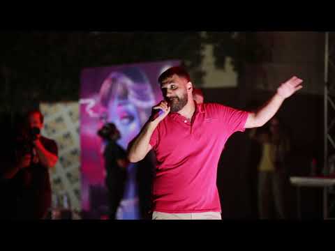 Dizzy X Numero X Gerum @DodjiNaAmfiVol10