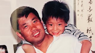 YouTube 视频预览