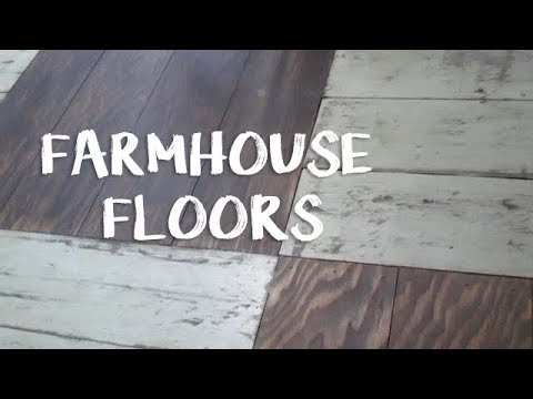 download lagu mp3 mp4 Farmhouse Flooring Ideas, download lagu Farmhouse Flooring Ideas gratis, unduh video klip Farmhouse Flooring Ideas