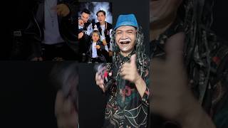 Download lagu kamu nanya lagi #shortvideo #shorts mp3