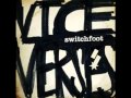 Switchfoot - Restless