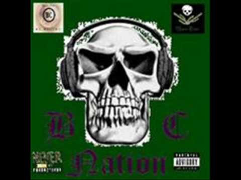 B C & KRAZY SOUND KREW- Best Crews In Town