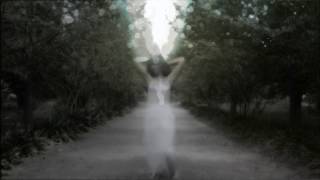 Download lagu Aras // Eurus [Music video] mp3