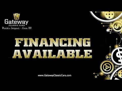 1974 Dodge Charger (CC-1973473) for sale in O'Fallon, Illinois