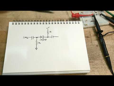 PMLL4148L-HIGH SPEED SWITCHING DIODES