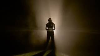 Paul Pogba - Welcome back to Manchester United - Adidas Football