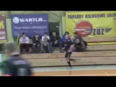 15 .02 .2017 r SHLPN  Myjnia Eco-Para – Witków