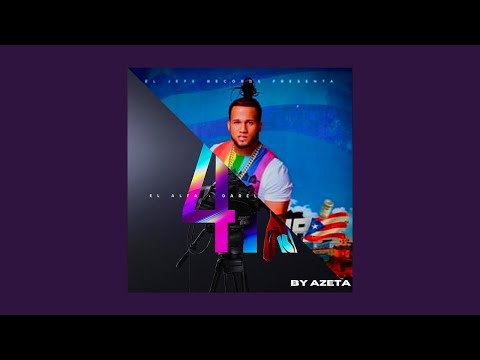 Dema Ga Ge Gi Go Gu X 4K (Dj Azeta Mix)