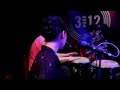 Jose Gonzalez - Killing For Love
