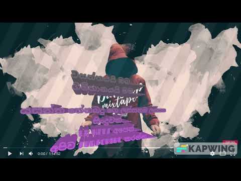 wasanthai oba - yasantha tenabadu