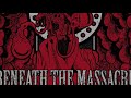 Beneath the Massacre- Incongruous (Full Album)