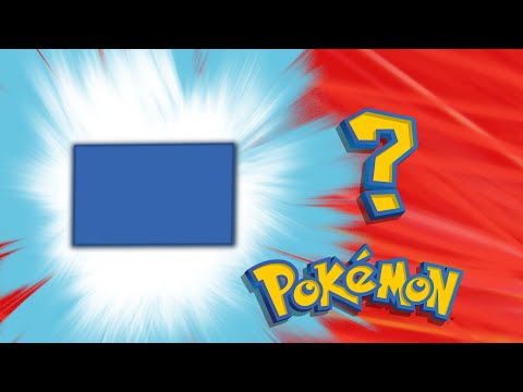 🎸Najczęściej kopiowany efekt delay do gitary elektrycznej! (czyli nie tubescreamer)