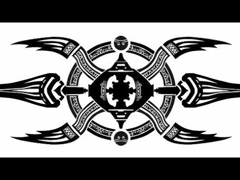 Final Fantasy The Zodiac Age| The Fight Against Archadia.