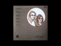 Curtiss Maldoon 1971 - (FULL ALBUM) 