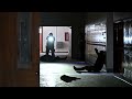 NSP Camp 67 Active Shooter Response Training