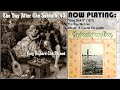 The Way We Live aka Tractor - King Dick II  [1971 Hard Blues Rock / Prog  UK ]