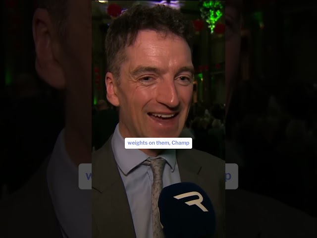 Thumbnail for Post ID: NJv32i8u45o