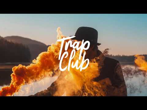 (ESL One New York 2019) Saint Clue & RUBIKA - Come Alive (feat. Linn Sandin & Moses Stone)