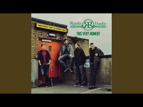 Rare Auld Mountain Dew